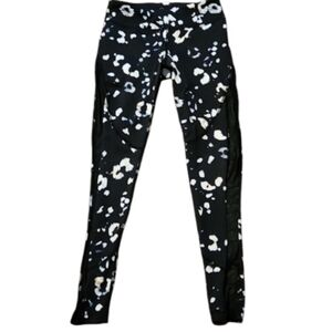 Valley pants size xs leggings active pants work out pants yoga